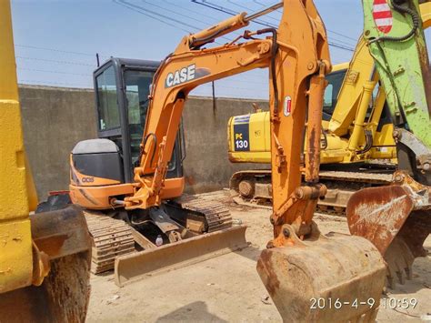 case cx 35 mini excavator|cx35 mini digger for sale.